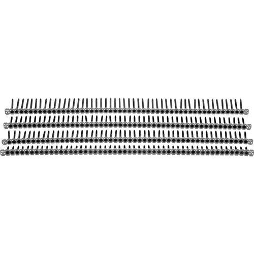 Drywall Screws DWS C CT 3,9x45 – 1000 Piece
